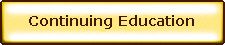 Continuing Education