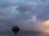 Graphics/2003Fall_06.jpg (20913 bytes)