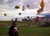 Graphics/2003Fall_09.jpg (4901 bytes)