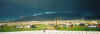 Graphics/2003Fall_12.jpg (378545 bytes)