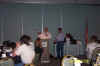Graphics/2003sprg_02.JPG (45933 bytes)