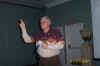Graphics/2003sprg_04.JPG (33117 bytes)