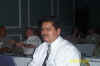 Graphics/2003sprg_058.JPG (37845 bytes)