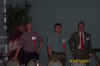 Graphics/2003sprg_06.JPG (34341 bytes)