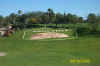 Graphics/2003sprg_17.JPG (49634 bytes)