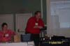 Graphics/2003sprg_24.JPG (41632 bytes)