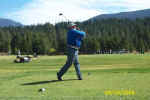 Graphics/2004Fall_02.jpg (37518 bytes)
