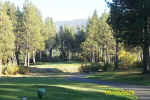 Graphics/2004Fall_05.jpg (48931 bytes)