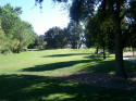 Graphics/2005fall_03_small.jpg