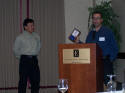 Graphics/2005fall_12_small.jpg