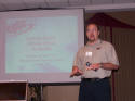 Graphics/2005fall_13_small.jpg