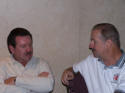 Graphics/2005fall_20_small.jpg