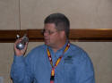 Graphics/2005fall_22_small.jpg