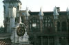 Graphics/2005spng_02_small.JPG