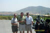 Graphics/2005spng_03_small.JPG