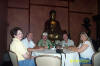 Graphics/2005spng_04_small.JPG