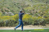 Graphics/2005spng_05_small.JPG