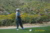 Graphics/2005spng_06_small.JPG