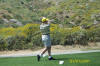 Graphics/2005spng_07_small.JPG