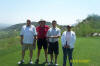 2005spng_09_small