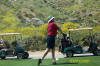 Graphics/2005spng_10_small.JPG
