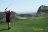 Graphics/2005spng_12_small.JPG