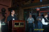 Graphics/2005spng_13_small.JPG