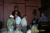 Graphics/2005spng_14_small.JPG