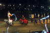 Graphics/2005spng_16_small.JPG