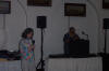 Graphics/2005spng_20_small.JPG