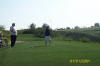 Graphics/2005spng_22_small.JPG