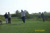 Graphics/2005spng_23_small.JPG
