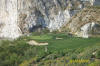 Graphics/2005spng_24_small.JPG