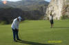 Graphics/2005spng_25_small.JPG